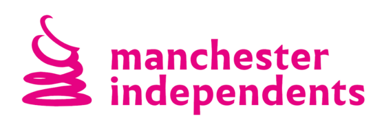 Manchester Independents Logo