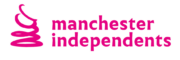 Manchester Independents Logo