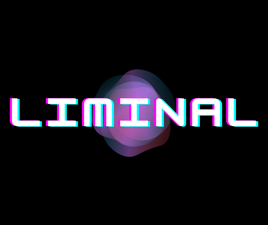 Liminal: MAP Major Project Showcase
