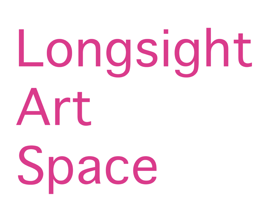 Longsight Art Space
